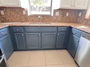 11357 SW 234th Ln, Homestead FL 33032