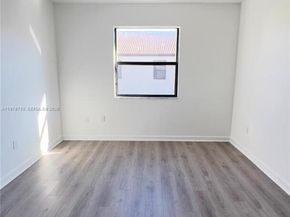 11357 SW 234th Ln, Homestead FL 33032