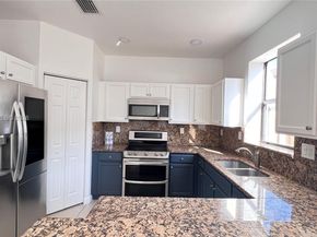 11357 SW 234th Ln, Homestead FL 33032