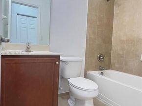 11357 SW 234th Ln, Homestead FL 33032