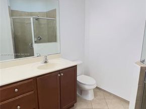 11357 SW 234th Ln, Homestead FL 33032