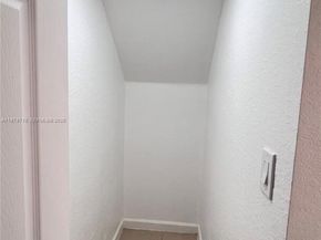 11357 SW 234th Ln, Homestead FL 33032