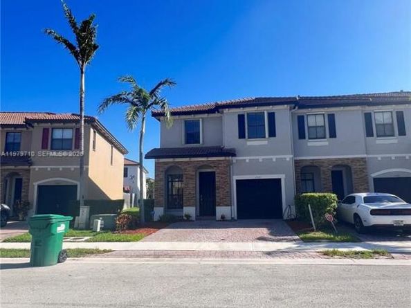 11357 SW 234th Ln, Homestead FL 33032