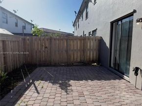 11357 SW 234th Ln, Homestead FL 33032