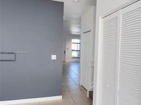 11357 SW 234th Ln, Homestead FL 33032