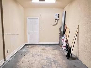 11357 SW 234th Ln, Homestead FL 33032