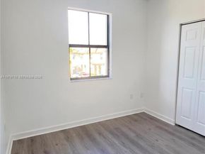 11357 SW 234th Ln, Homestead FL 33032