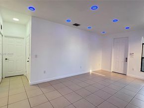 11357 SW 234th Ln, Homestead FL 33032