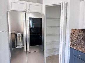 11357 SW 234th Ln, Homestead FL 33032