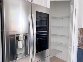 11357 SW 234th Ln, Homestead FL 33032