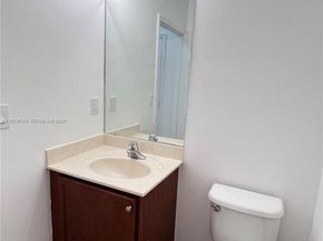 11357 SW 234th Ln, Homestead FL 33032