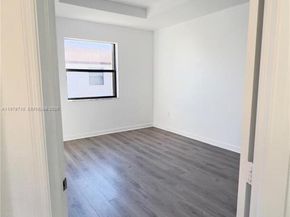 11357 SW 234th Ln, Homestead FL 33032