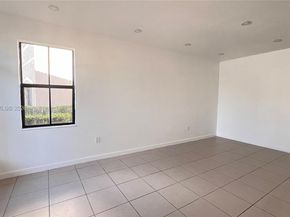 11357 SW 234th Ln, Homestead FL 33032