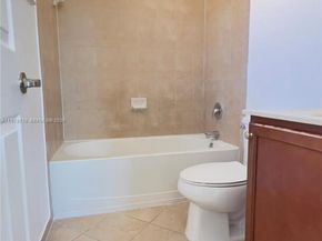 11357 SW 234th Ln, Homestead FL 33032