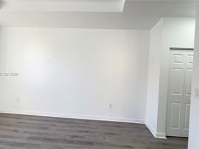 11357 SW 234th Ln, Homestead FL 33032