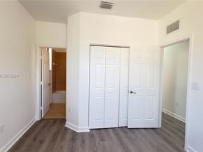 11357 SW 234th Ln, Homestead FL 33032