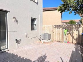 11357 SW 234th Ln, Homestead FL 33032