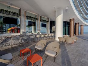 4111 S Ocean Dr MPH5, Hollywood FL 33019