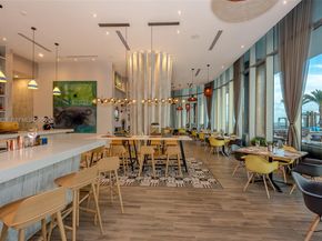 4111 S Ocean Dr MPH5, Hollywood FL 33019