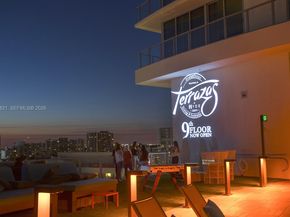 4111 S Ocean Dr MPH5, Hollywood FL 33019