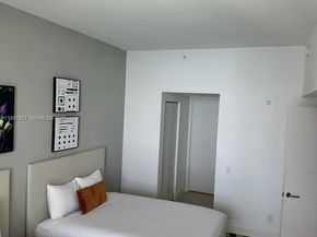 4111 S Ocean Dr MPH5, Hollywood FL 33019