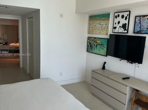 4111 S Ocean Dr MPH5, Hollywood FL 33019