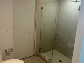 4111 S Ocean Dr MPH5, Hollywood FL 33019