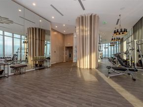 4111 S Ocean Dr MPH5, Hollywood FL 33019