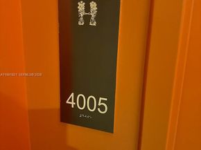 4111 S Ocean Dr MPH5, Hollywood FL 33019