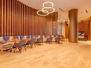 4111 S Ocean Dr MPH5, Hollywood FL 33019