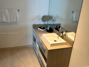 4111 S Ocean Dr MPH5, Hollywood FL 33019