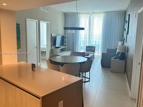 4111 S Ocean Dr MPH5, Hollywood FL 33019