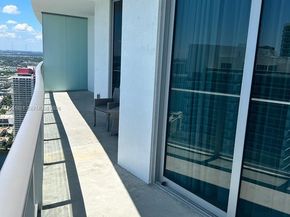 4111 S Ocean Dr MPH5, Hollywood FL 33019