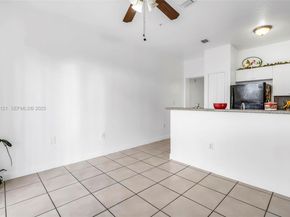 17710 NW 73rd Ave 20120, Hialeah FL 33015