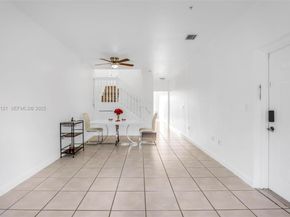 17710 NW 73rd Ave 20120, Hialeah FL 33015