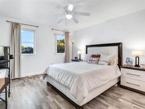 17710 NW 73rd Ave 20120, Hialeah FL 33015