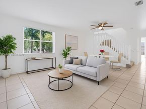 17710 NW 73rd Ave 20120, Hialeah FL 33015