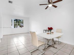17710 NW 73rd Ave 20120, Hialeah FL 33015