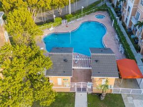 17710 NW 73rd Ave 20120, Hialeah FL 33015