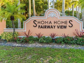 17710 NW 73rd Ave 20120, Hialeah FL 33015