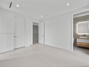 2982 SW 2nd St, Miami FL 33135