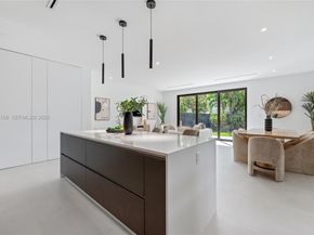 2982 SW 2nd St, Miami FL 33135