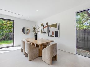 2982 SW 2nd St, Miami FL 33135