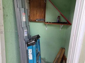 2630 NE 3rd Dr 101, Homestead FL 33033