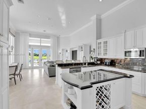 11804 NW 69th Pl, Parkland FL 33076