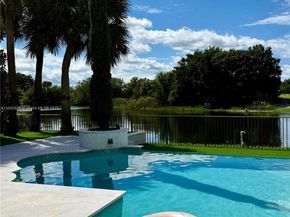 11804 NW 69th Pl, Parkland FL 33076