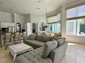 11804 NW 69th Pl, Parkland FL 33076