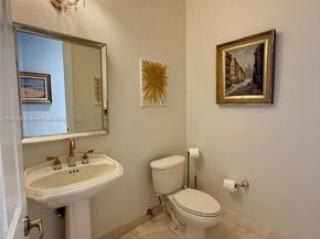 11804 NW 69th Pl, Parkland FL 33076