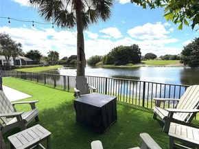 11804 NW 69th Pl, Parkland FL 33076