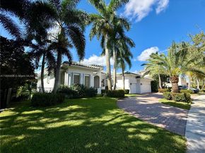 11804 NW 69th Pl, Parkland FL 33076